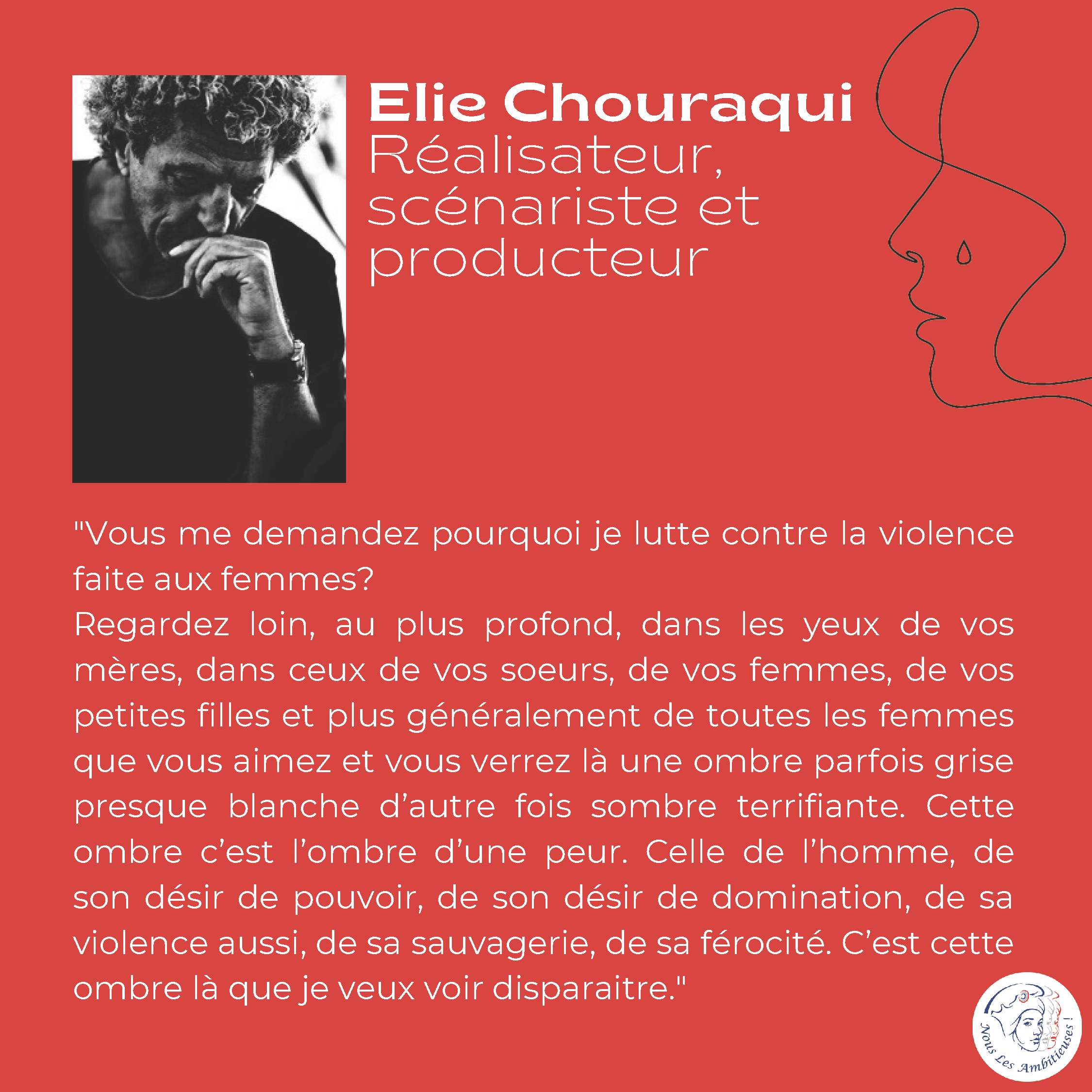texte vivantes _Page_01