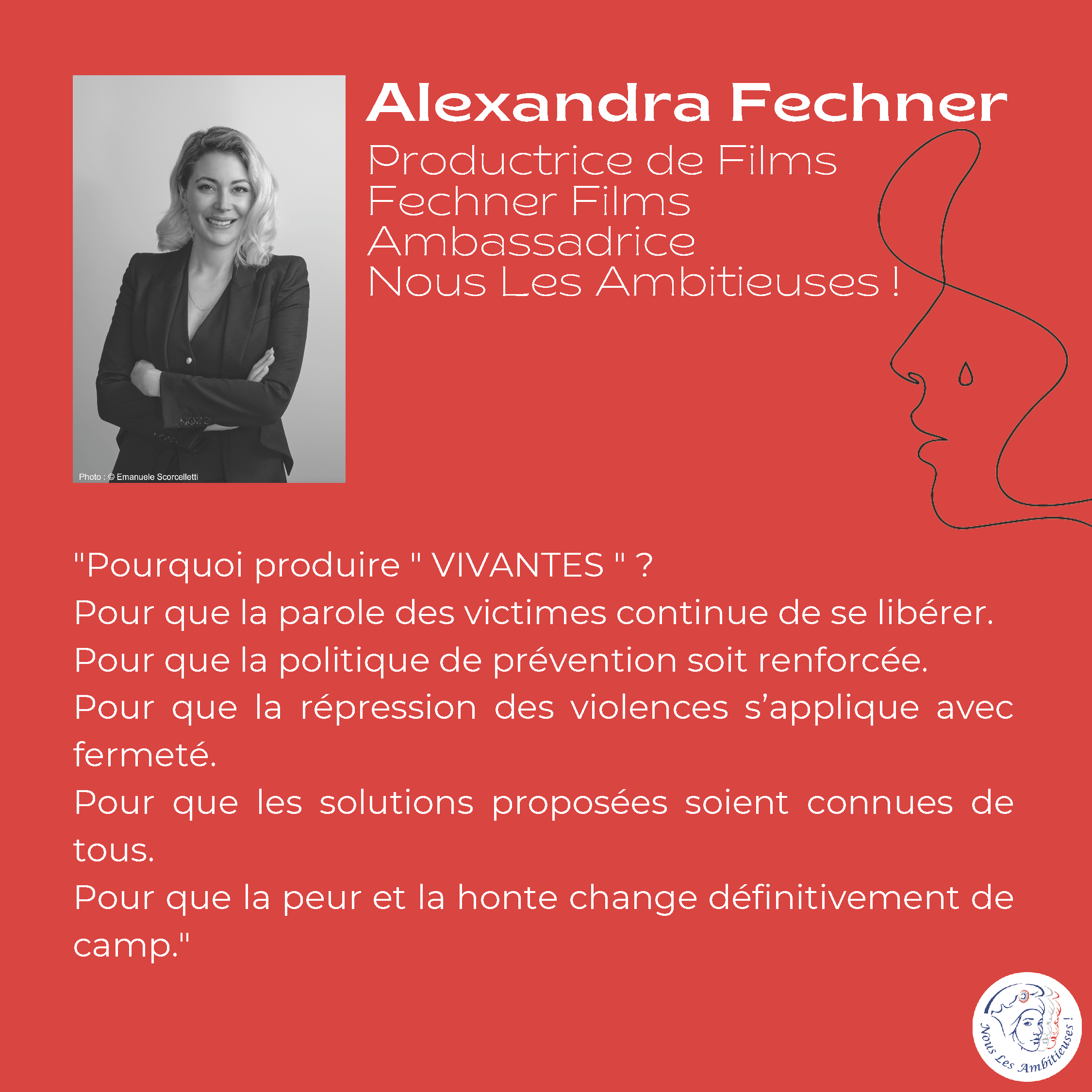texte vivantes _Page_02