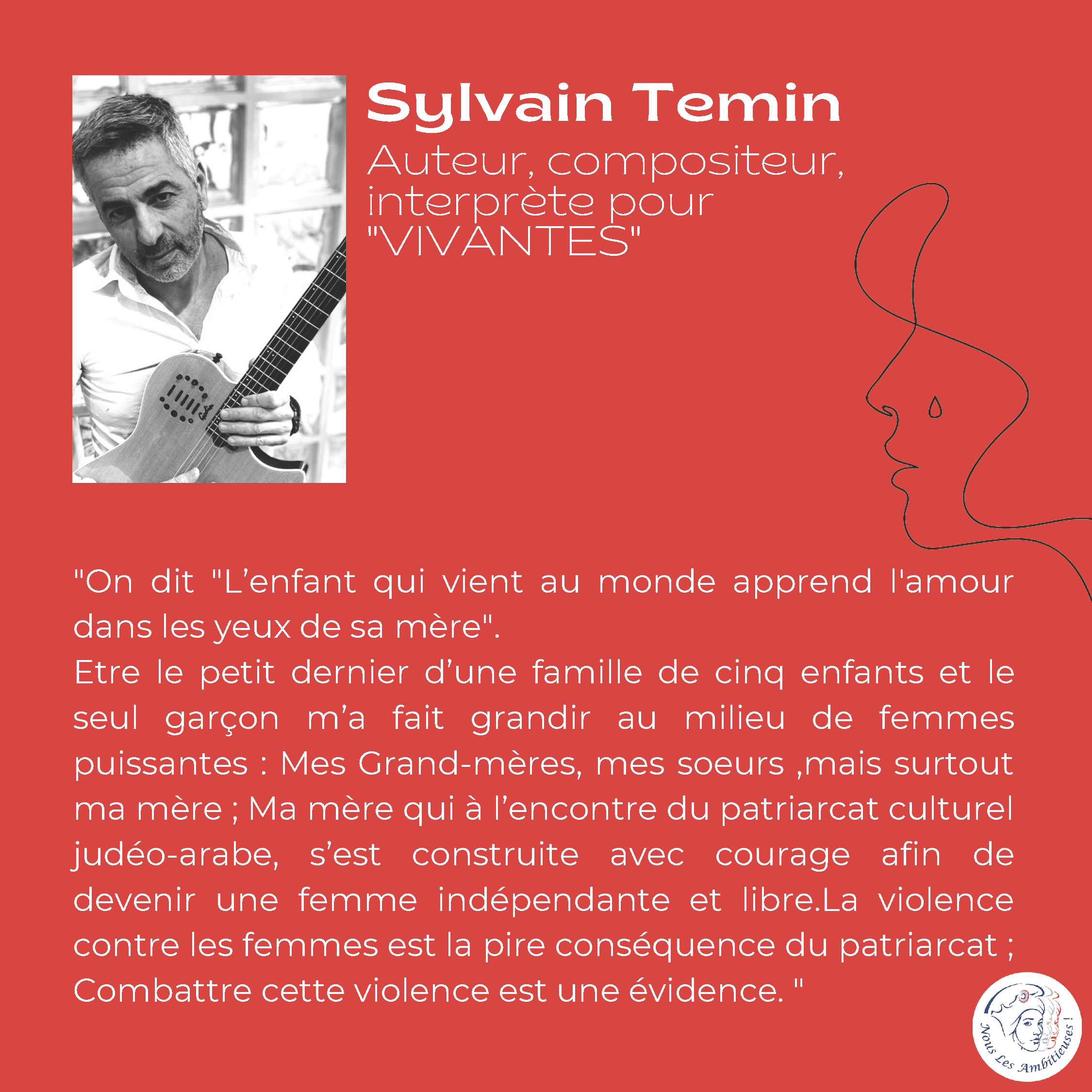 texte vivantes _Page_06
