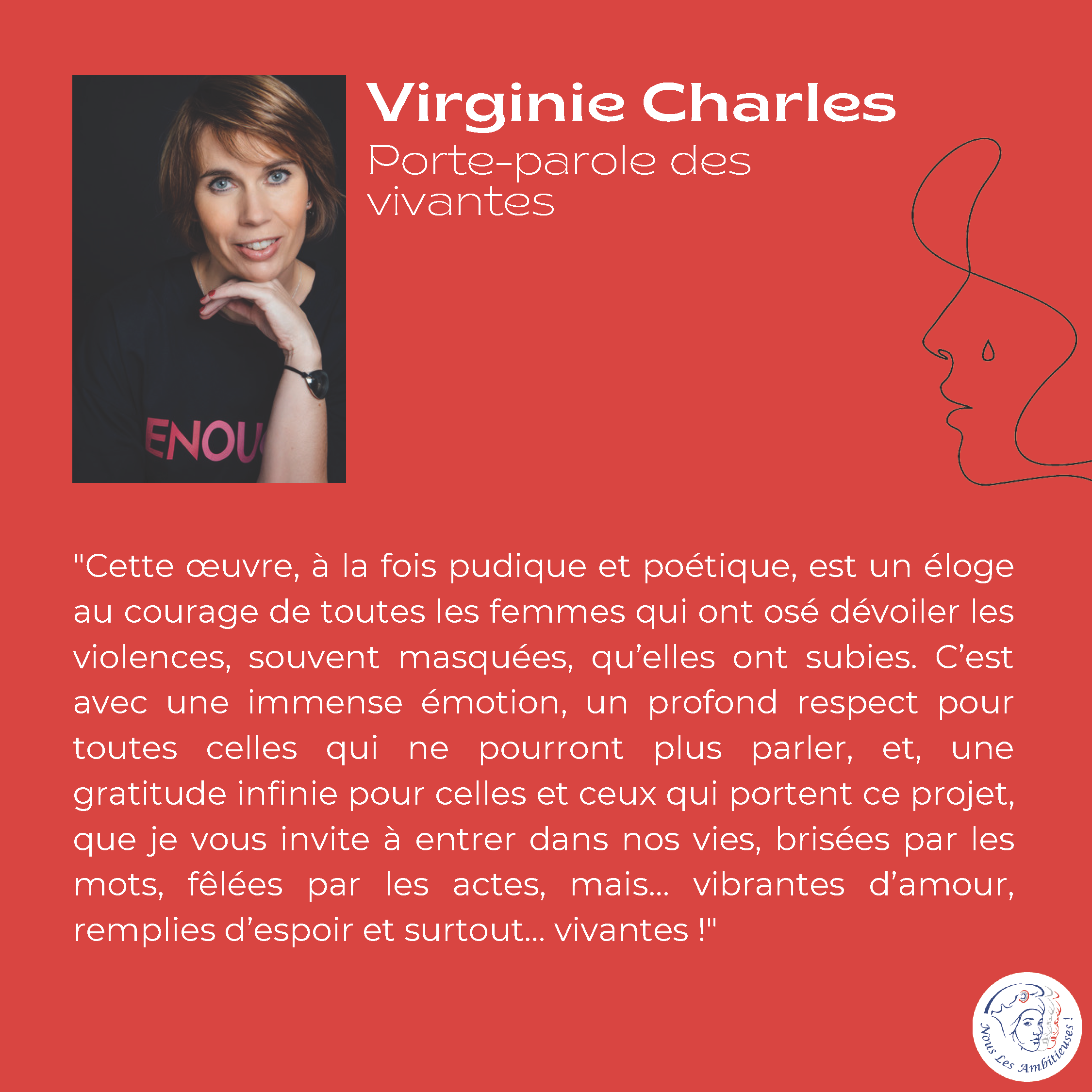 texte vivantes _Page_10