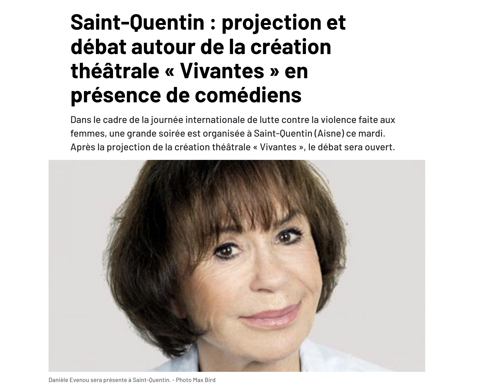 Capture d’écran 2025-12-01 à 11.16.00