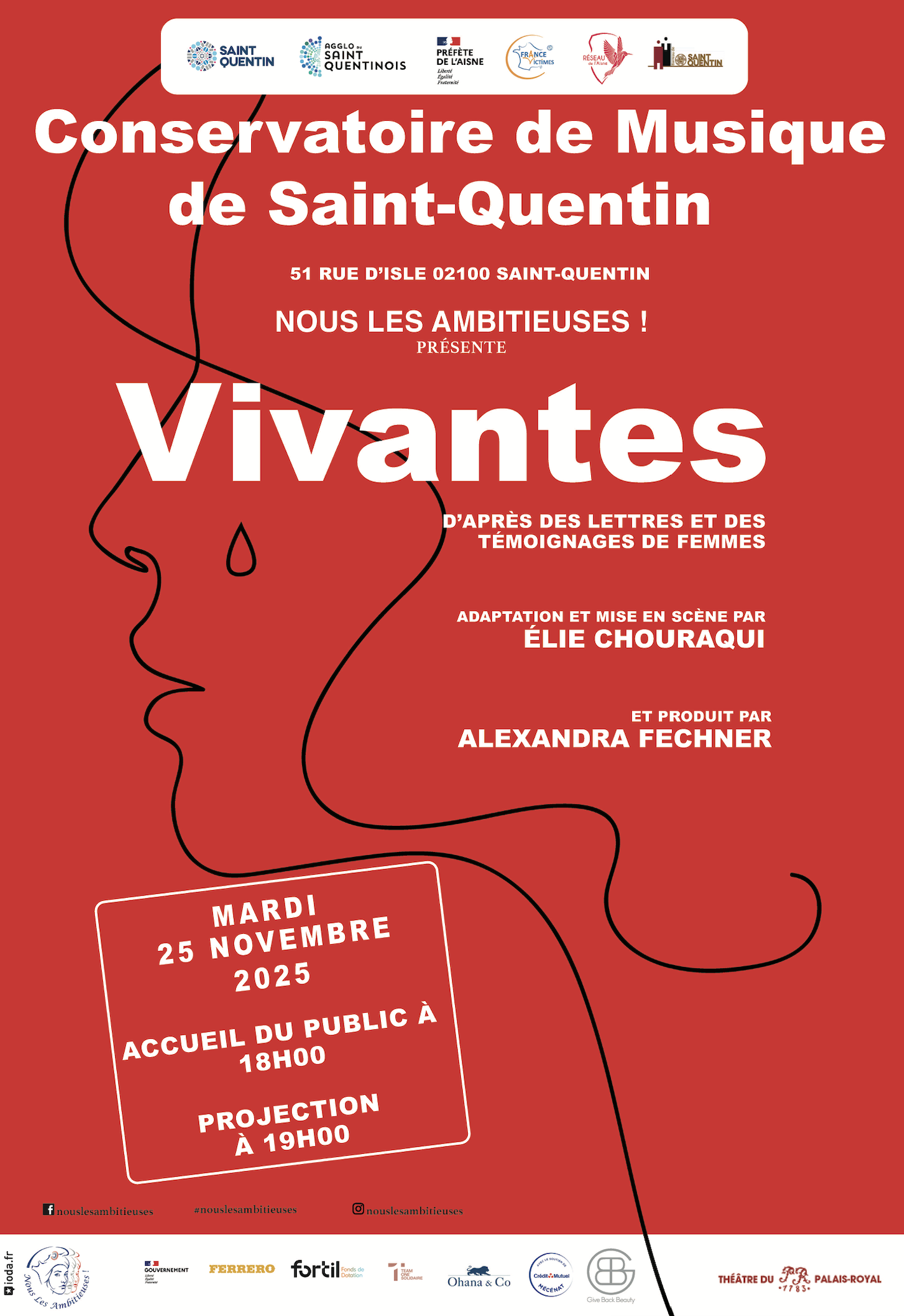 Capture d’écran 2026-01-09 à 10.20.32